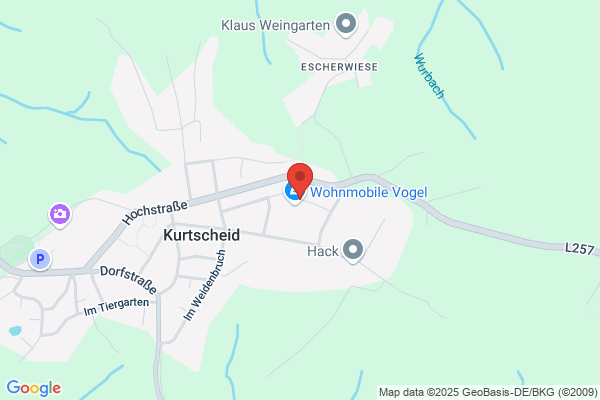 Cleanotec GmbH