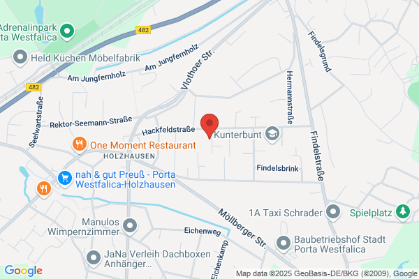 Double B Marketeam GmbH