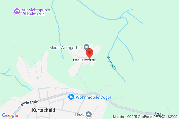 Eloxal Gerlingen GmbH