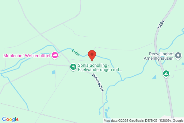Gunske Clemens und Rinneberg Gerhard GbR