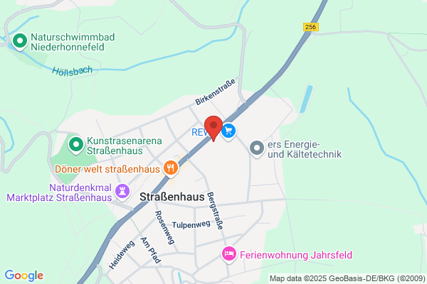 Reifenhäuser Softwareconsulting GmbH & Co. KG