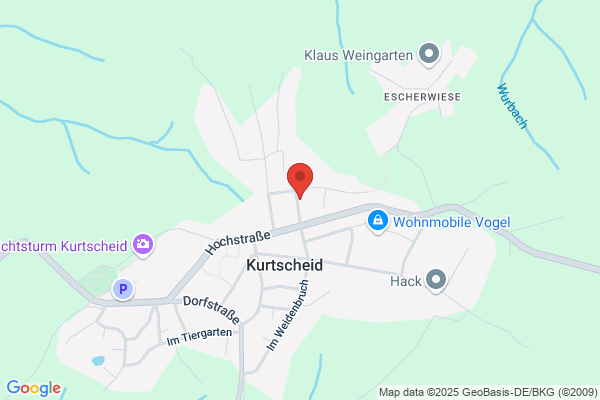 Susanne Seiffert