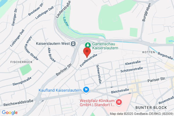 Wust GmbH