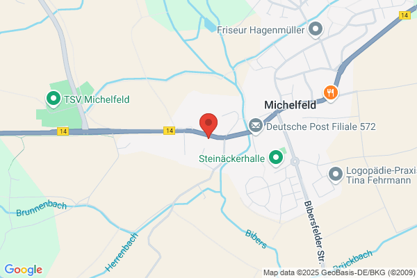 ZB Teppichwelt Inh. Taps Orientteppich GmbH