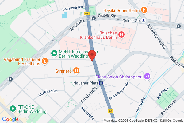 SC-Beratung & Marketing Agentur