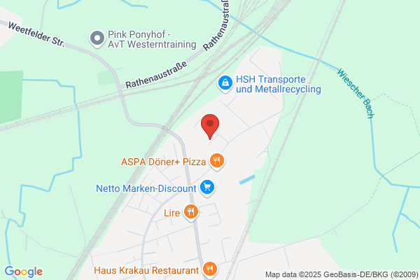 Grosskopp GmbH