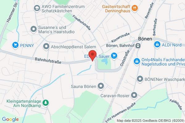 bioptivet