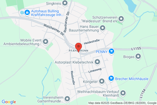 DCS - Steuerungssysteme