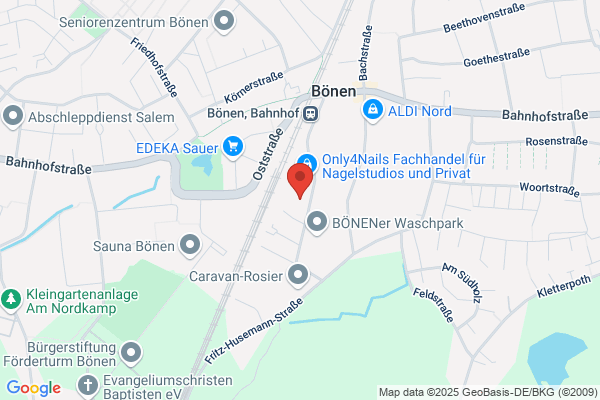 DOKA Holzbau GmbH