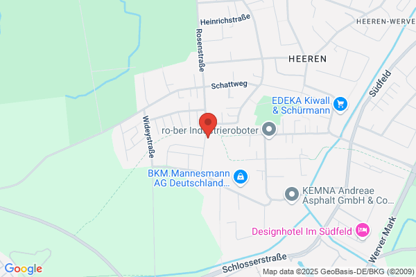 Fotoakademie Westfalen