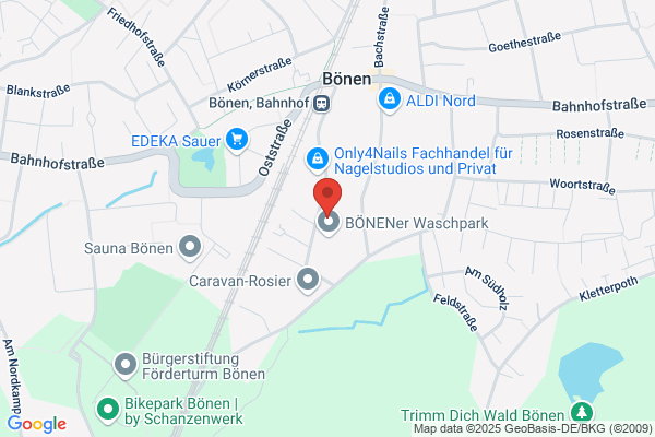 InnoKonzept GmbH