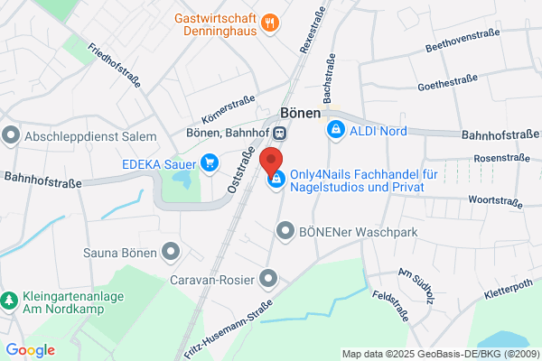 Jörges Mario Kraftfahrzeugtechnikermeister FTJ Fahrzeugtechnik Jörges