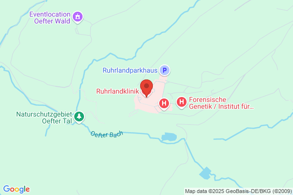 K.-H. Milk