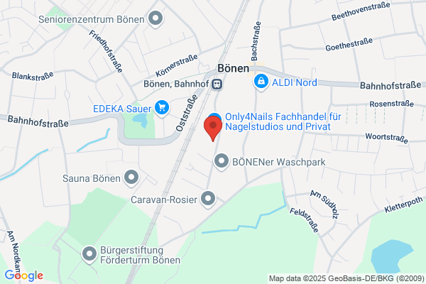 Kersting