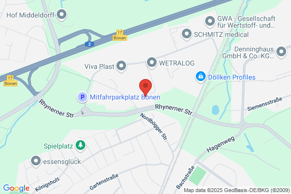 OKA-TEC GmbH