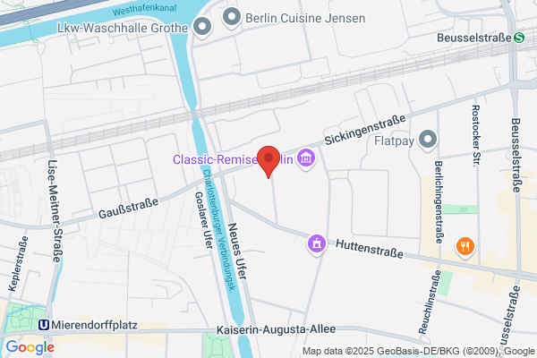 Personal & Marketing Beratung Doris Franke