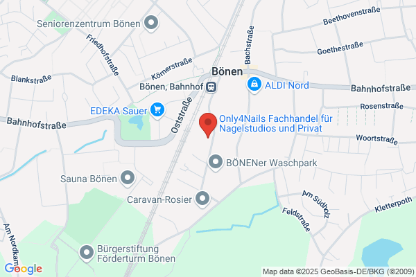 Fliesen Wöllert