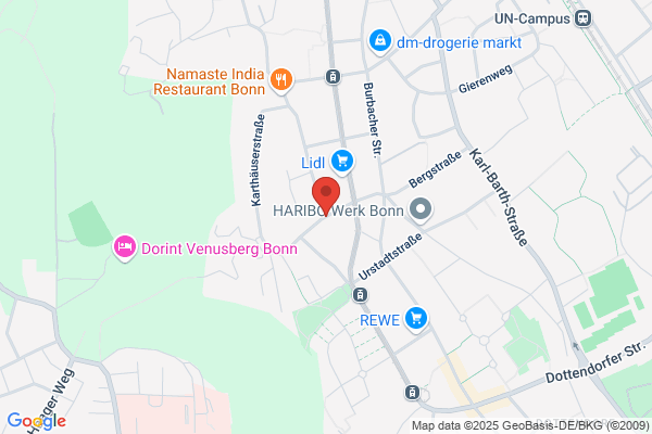 Sonjas-Nagelstudio-in-Heeren