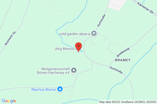 Reiher-Wilms, Wilms