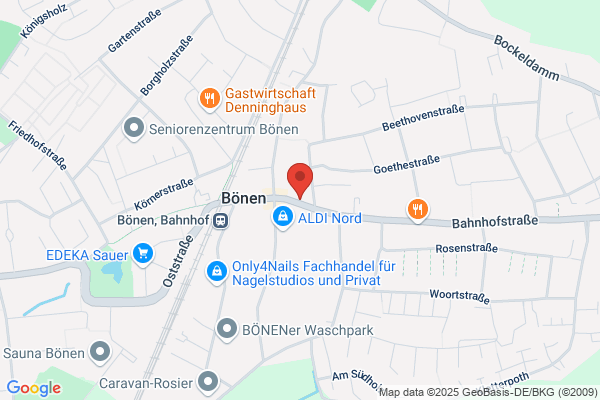 Handy-Zone