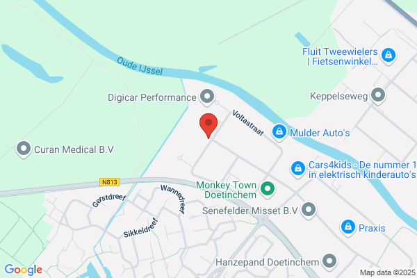 BOSCH+Scharnier Deutschland
