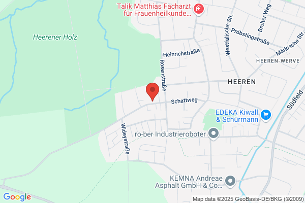 Kreisverkehrswacht Unna e.V.