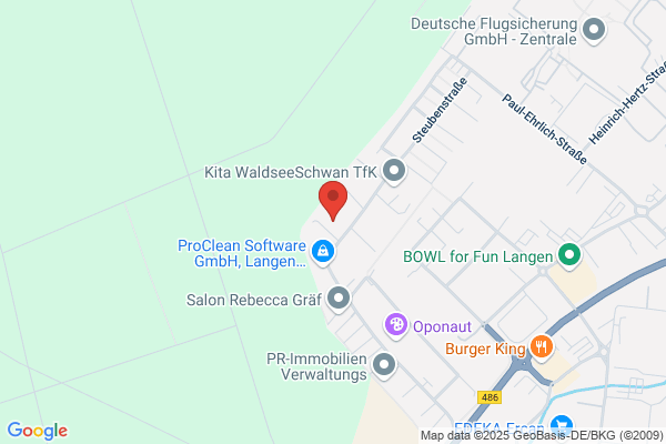 FVS-GmbH (Fahrschul-Versicherungs-Service)
