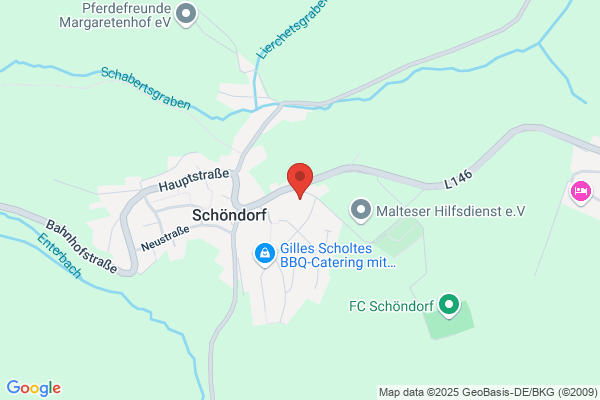 Bedachung Spang & Sohn Dachdeckermeister