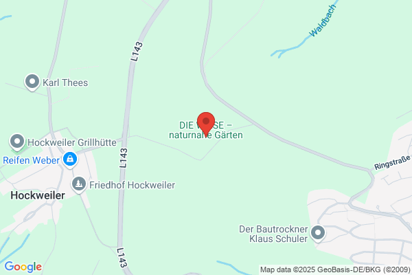 Die Wiese GmbH