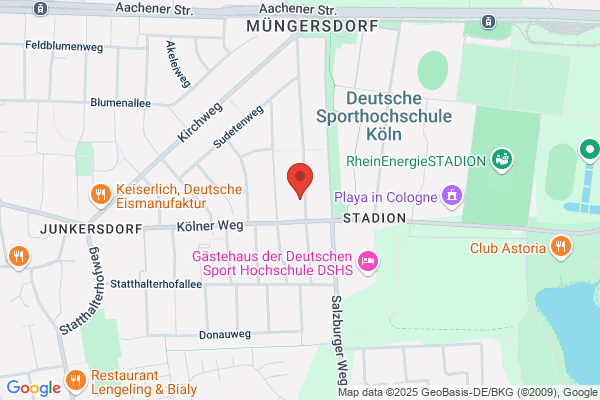 Agentur Leven & Hermann GmbH & Co. KG