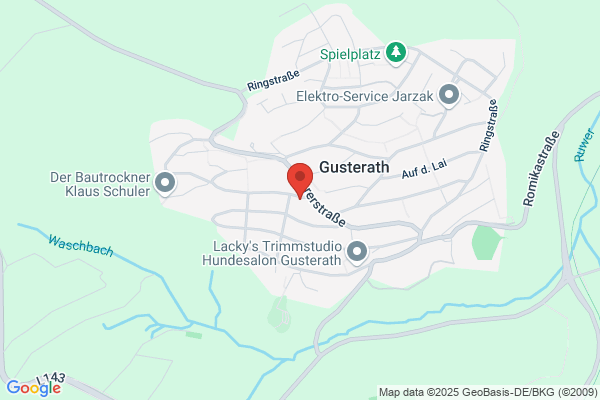 Ferienwohnung Wollscheid