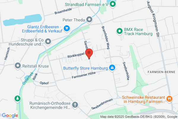 intakt - büro für kommunikation