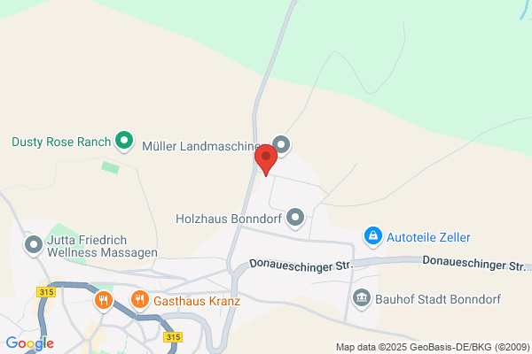 Fischer Landschaftsbau GmbH