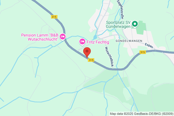 Lothenbach