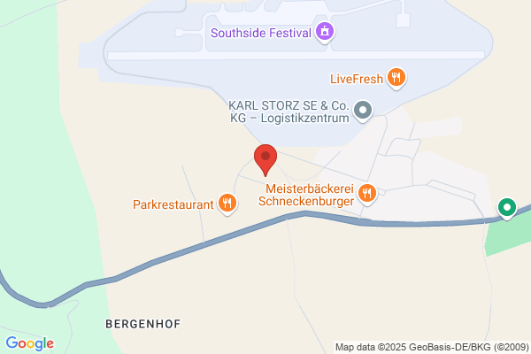 Schubert Elektronik Service GmbH