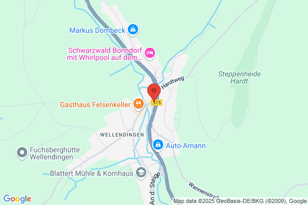Zur Insel