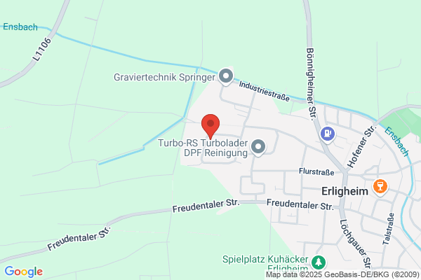 Stefansbäck