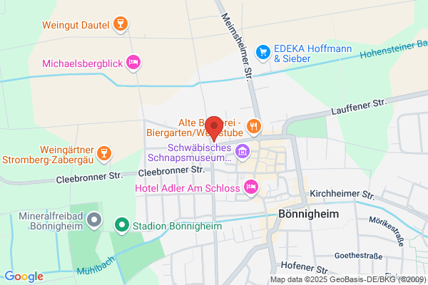 Herrenbauer-Libo fashion+shoes