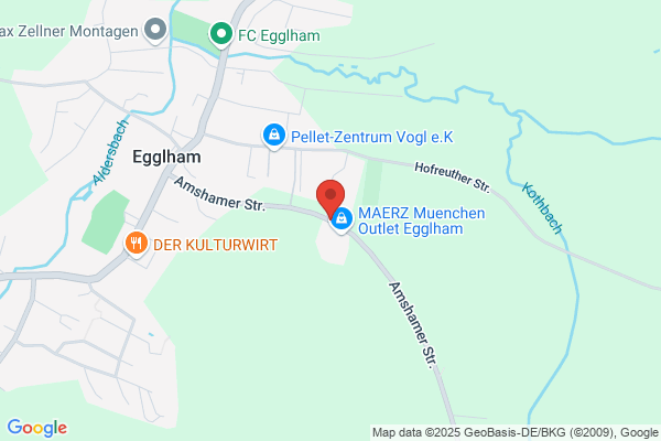 März München AG, Kundenservice