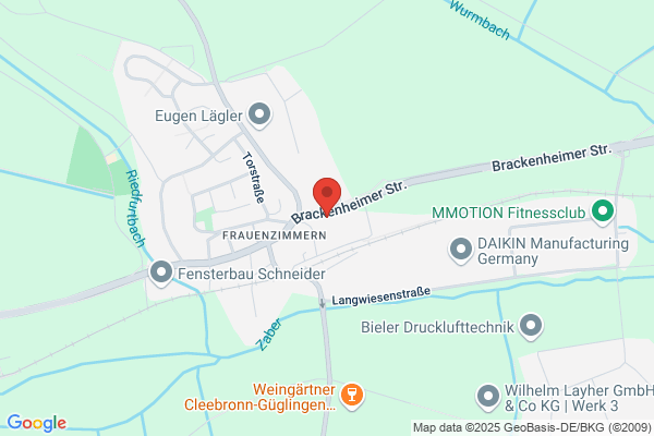 Elektrotechnik Combe