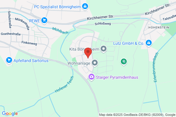 AKS GmbH