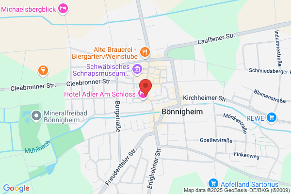 Kölle Schuhe