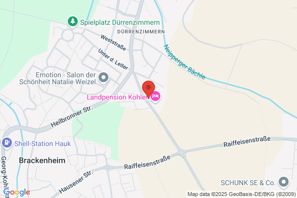 Lederreinigung Reimann GmbH