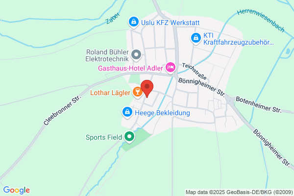 Lernhilfe Einstein Inh. Ulrike Wiedmann
