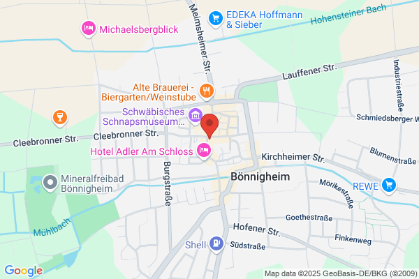 Stadt Oliver Zaubitzer