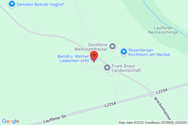 Uli Lieberherr, Birgit Eichinger