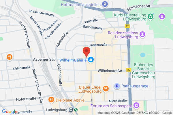 kredim Kreditvermittlung