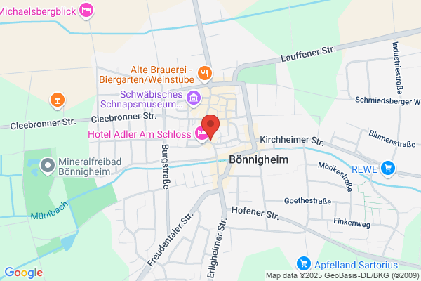 Goldstulle