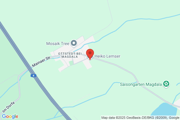 H. Lemser