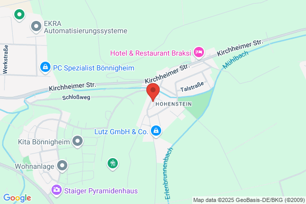 Zöllmer Immobilien